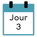 Jour 3
